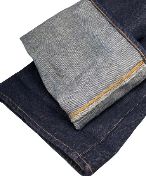 LEVI'S VINTAGE CLOTHING（リーバイス ビンテージ クロージング）LEVI'S VINTAGE CLOTHING (リーバイス ビンテージ クロージング) 501XX デニムパンツ インディゴ サイズ:40の古着・服飾アイテム