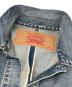 LEVI'Sの古着・服飾アイテム：24000円