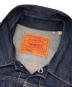 LEVI'S VINTAGE CLOTHINGの古着・服飾アイテム：32000円