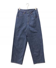 中古・古着通販】SIMPLY COMPLICATED (シンプリーコンプリケイティド