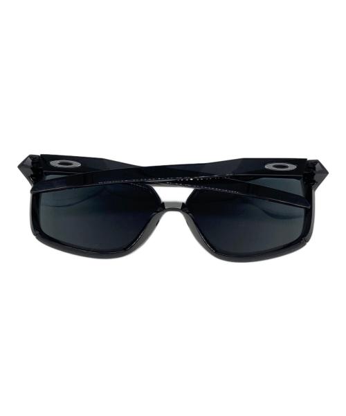 OAKLEY（オークリー）OAKLEY (オークリー) サングラス ブラック サイズ:63□12の古着・服飾アイテム