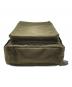 PORTER (ポーター) UNIT SHOULDER BAG L オリーブ サイズ:下記参照：14000円