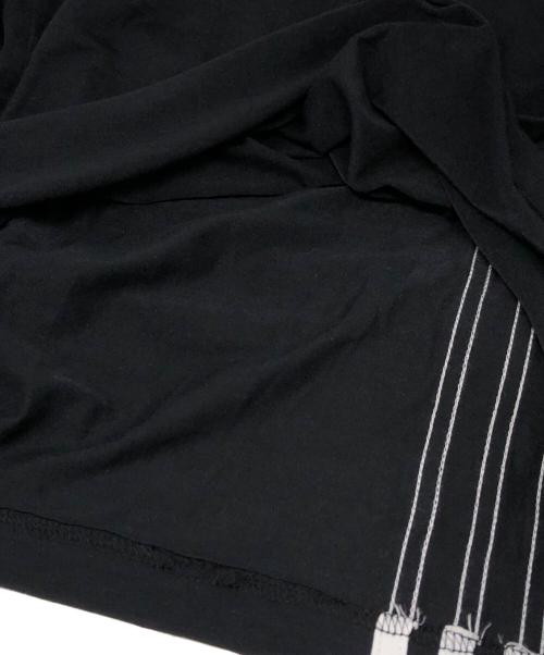 Y-3（ワイスリー）Y-3 (ワイスリー) TANK DRESS ブラック サイズ:Sの古着・服飾アイテム