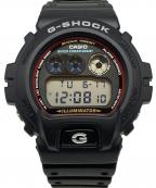 CASIOカシオ）の古着「腕時計」