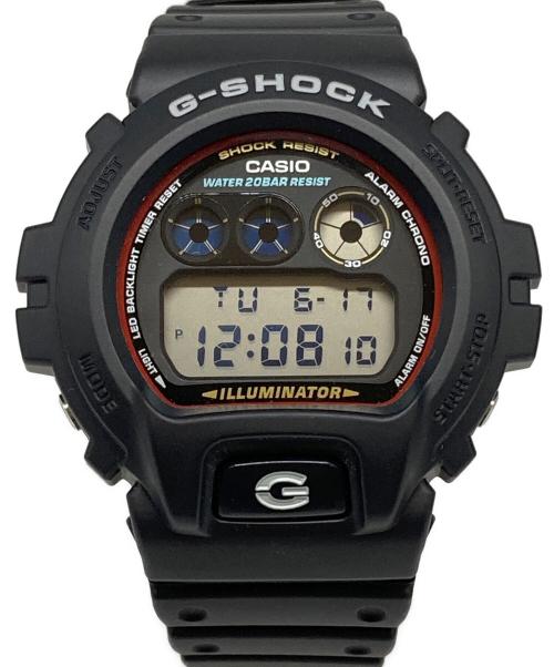 CASIO（カシオ）CASIO (カシオ) 腕時計 サイズ:下記参照の古着・服飾アイテム