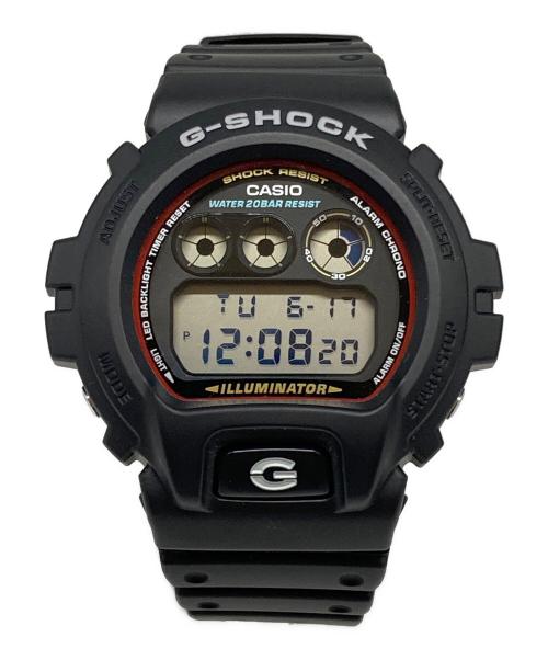 CASIO（カシオ）CASIO (カシオ) 腕時計 サイズ:下記参照の古着・服飾アイテム