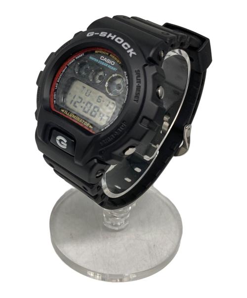 CASIO（カシオ）CASIO (カシオ) 腕時計 サイズ:下記参照の古着・服飾アイテム