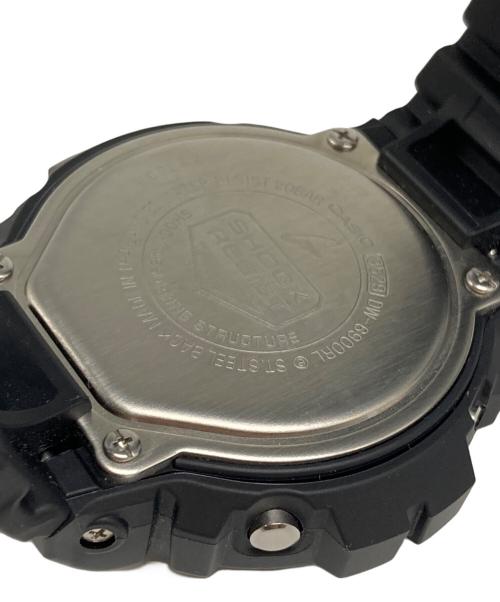 CASIO（カシオ）CASIO (カシオ) 腕時計 サイズ:下記参照の古着・服飾アイテム