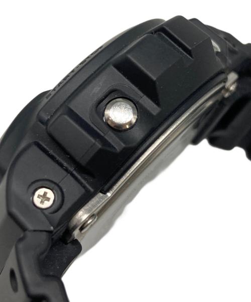 CASIO（カシオ）CASIO (カシオ) 腕時計 サイズ:下記参照の古着・服飾アイテム