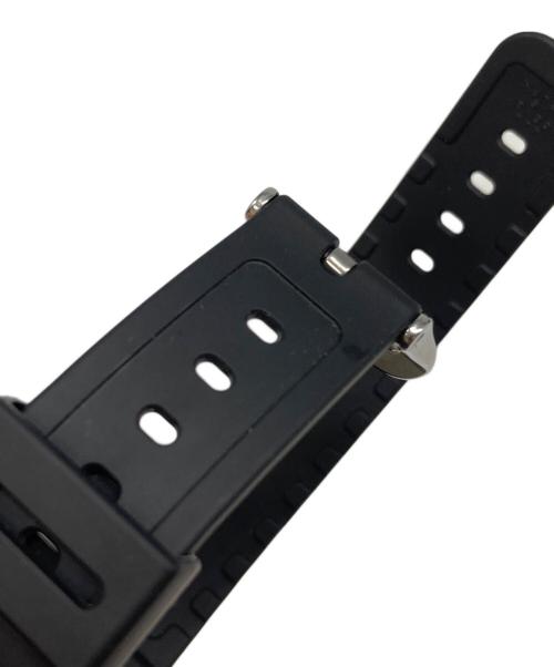 CASIO（カシオ）CASIO (カシオ) 腕時計 サイズ:下記参照の古着・服飾アイテム