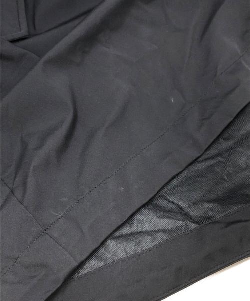 TATRAS（タトラス）TATRAS (タトラス) HORNAモッズコート ネイビー サイズ:03の古着・服飾アイテム