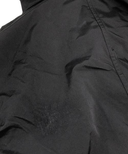 TATRAS（タトラス）TATRAS (タトラス) HORNAモッズコート ネイビー サイズ:03の古着・服飾アイテム