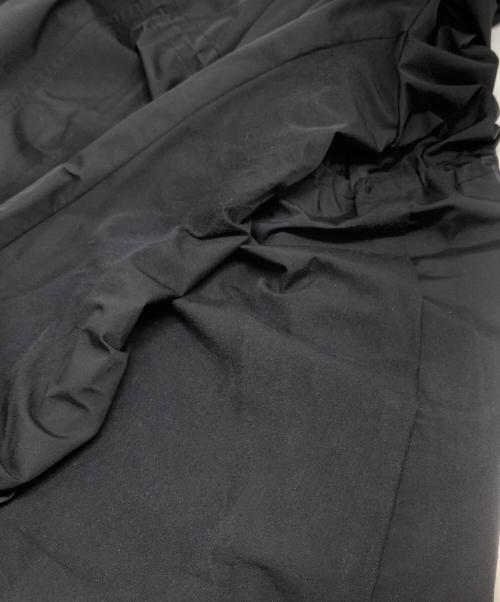 TATRAS（タトラス）TATRAS (タトラス) HORNAモッズコート ネイビー サイズ:03の古着・服飾アイテム