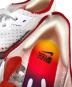 中古・古着 NIKE (ナイキ) Vaporfly 3 ホワイト サイズ:27cm：11000円