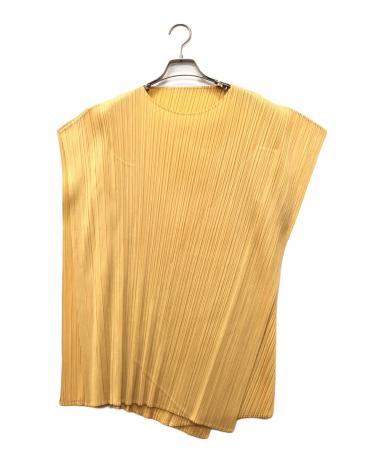 中古・古着通販】PLEATS PLEASE (プリーツプリーズ) プリーツ
