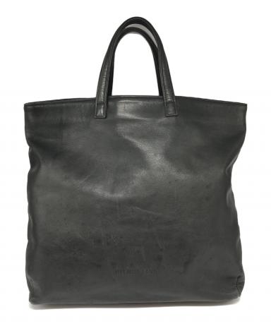 HELMUT LANG ヘルムートラング ナイロン トートバッグ HELMUT LANG ヘルムートラング ナイロン トートバッグ HELMUT LANG