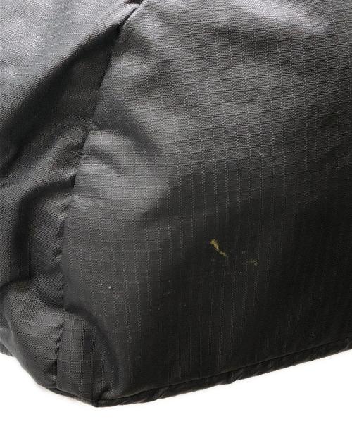 SUPREME（シュプリーム）Supreme (シュプリーム) Backpack ブラック サイズ:下記参照の古着・服飾アイテム