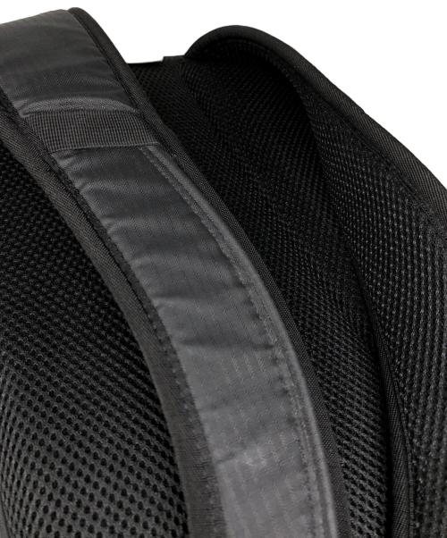 SUPREME（シュプリーム）Supreme (シュプリーム) Backpack ブラック サイズ:下記参照の古着・服飾アイテム