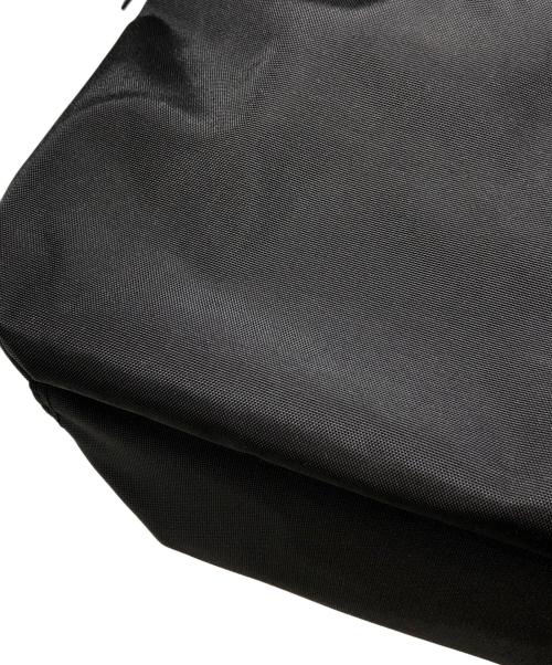 PORTER（ポーター）PORTER (ポーター) バックパック ブラック サイズ:下記参照の古着・服飾アイテム