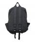 PORTER (ポーター) バックパック ブラック サイズ:下記参照：16000円