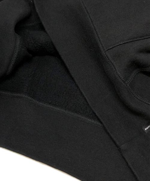 SUPREME（シュプリーム）SUPREME (シュプリーム) Supreme Box Logo ブラック サイズ:Lの古着・服飾アイテム