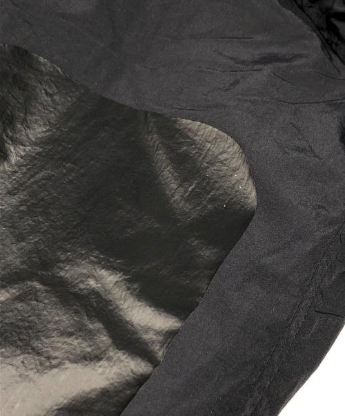 WILD THINGS（ワイルドシングス）WILD THINGS (ワイルドシングス) ジャケット ブラック サイズ:XLの古着・服飾アイテム