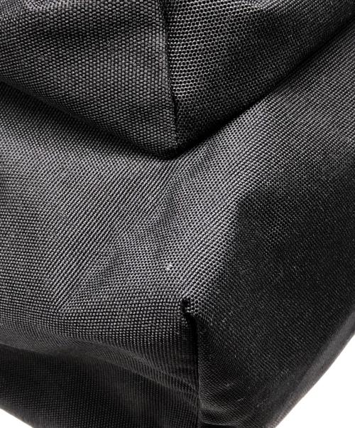 WIND AND SEA（ウィンダンシー）WIND AND SEA (ウィンダンシー) EASTPAK (イーストパック) バックパック ブラック サイズ:下記参照の古着・服飾アイテム