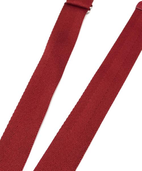 LeSportsac（レスポートサック）LeSportsac (レスポートサック) MINI SATCHEL BAG ピンク サイズ:下記参照の古着・服飾アイテム