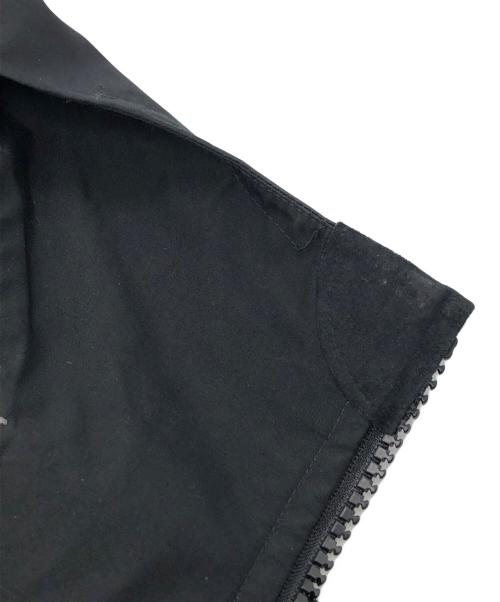 NIKE（ナイキ）NIKE (ナイキ) AS U NRG ISPA JACKE ネイビー サイズ:Sの古着・服飾アイテム