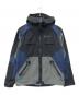 NIKE（ナイキ）の古着「AS U NRG ISPA JACKE」｜ネイビー