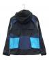 NIKE (ナイキ) AS U NRG ISPA JACKE ネイビー サイズ:S：16000円