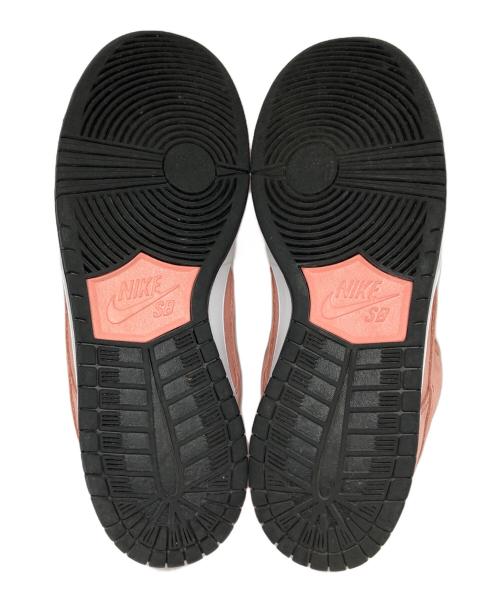 NIKE SB（ナイキエスビー）NIKE SB (ナイキエスビー) Dunk Low 