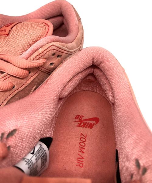 NIKE SB（ナイキエスビー）NIKE SB (ナイキエスビー) Dunk Low 