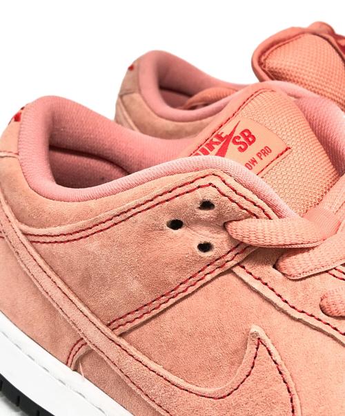 NIKE SB（ナイキエスビー）NIKE SB (ナイキエスビー) Dunk Low 