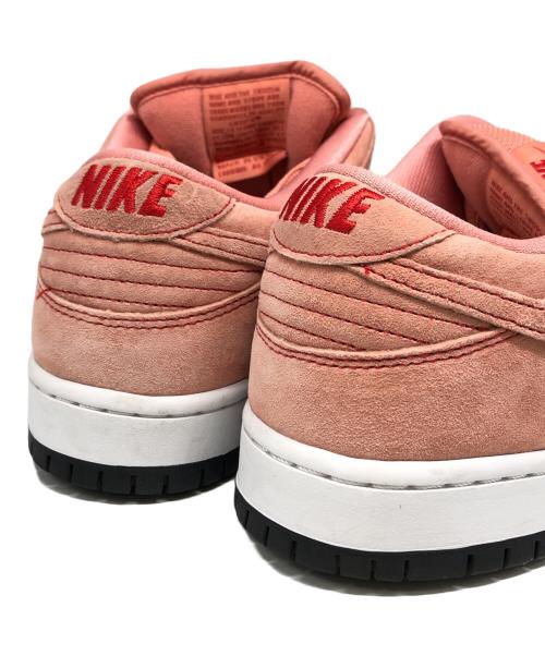NIKE SB（ナイキエスビー）NIKE SB (ナイキエスビー) Dunk Low 