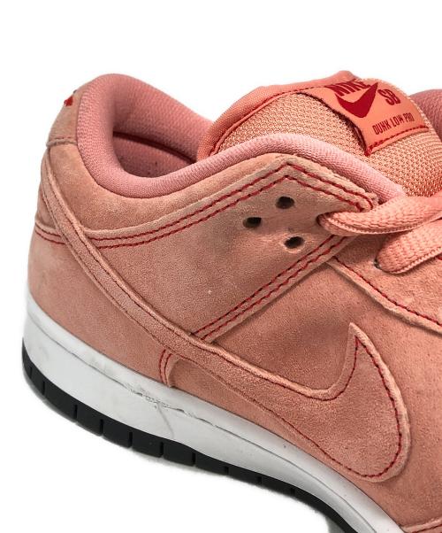 NIKE SB（ナイキエスビー）NIKE SB (ナイキエスビー) Dunk Low 