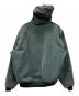 CarHartt (カーハート) アクティブジャケット グリーン サイズ:2XL：23000円