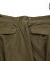 中古・古着 French Army (フレンチアーミー) 前期M-47フィールドパンツ カーキ サイズ:25：35000円