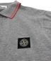 STONE ISLANDの古着・服飾アイテム：10000円