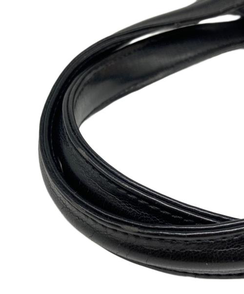 Vivienne Westwood（ヴィヴィアンウエストウッド）Vivienne Westwood (ヴィヴィアンウエストウッド) ハンドバッグ グリーン サイズ:下記参照の古着・服飾アイテム