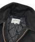 Carhartt WIPの古着・服飾アイテム：24000円