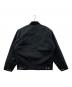 CarHartt (カーハート) OG DETROIT JACKET ブラック サイズ:M：24000円