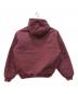 CARHARTT WIP (カーハート ワークインプログレス) OG ACTIVE JACKET ボルドー サイズ:S：20000円