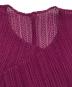 PLEATS PLEASEの古着・服飾アイテム：15000円