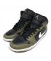 NIKE（ナイキ）の古着「Air Jordan 1 Mid 