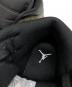 中古・古着 NIKE (ナイキ) Air Jordan 1 Mid 