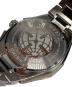 中古・古着 SEIKO (セイコー) ソーラー電波腕時計 サイズ:下記参照：240000円