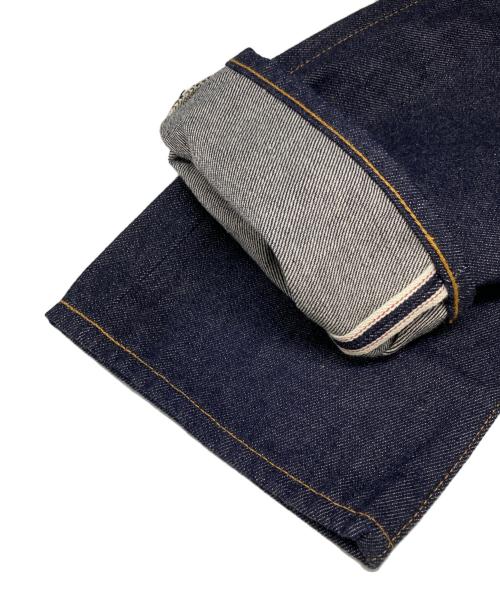 LEVI'S（リーバイス）LEVI'S (リーバイス) 501ZXXデニムパンツ ブルー サイズ:W31の古着・服飾アイテム