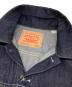 LEVI'S VINTAGE CLOTHINGの古着・服飾アイテム：37000円