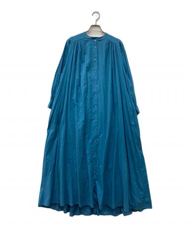 中古・古着通販】MARIHA (マリハ) IENA (イエナ) 別注 鳥の歌のドレス